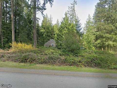 185Th, WOODINVILLE, WA 98077