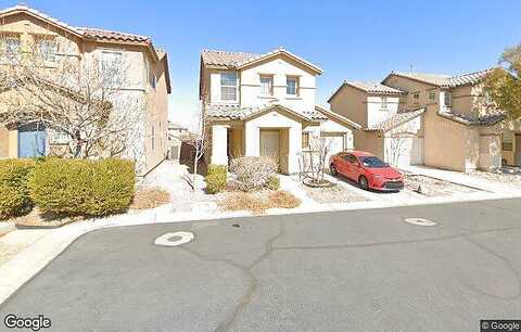 Belden, LAS VEGAS, NV 89183