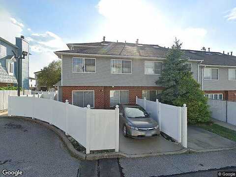 Edward, STATEN ISLAND, NY 10314