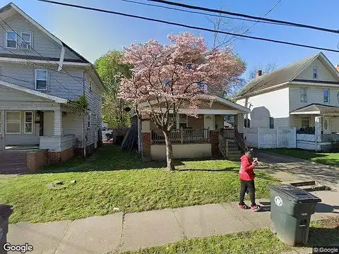 Mildred, AKRON, OH 44310