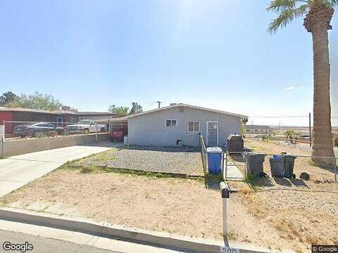 Perth, BARSTOW, CA 92311