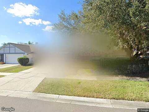 Shadow Pine, BRANDON, FL 33511