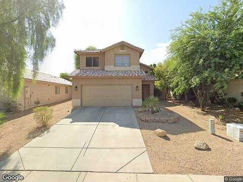 108Th, AVONDALE, AZ 85392