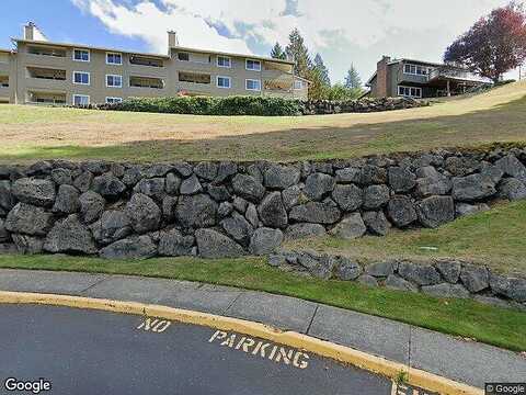Vikings Crest, POULSBO, WA 98370
