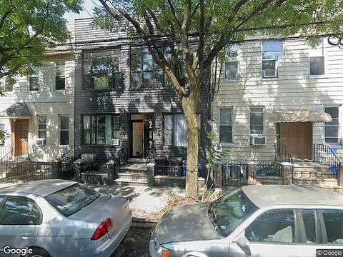Grove, RIDGEWOOD, NY 11385