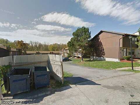 Northport Hills, FLORISSANT, MO 63033
