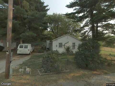 Waterbury, CHANDLER, IN 47610