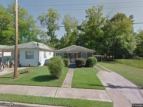 Ashton, SHREVEPORT, LA 71103