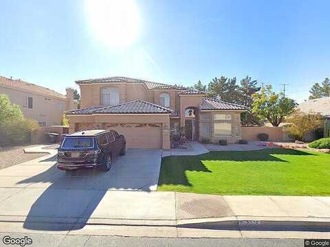Amber, GILBERT, AZ 85296