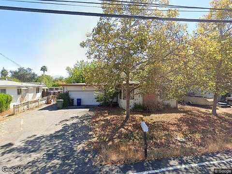 Chalomar, CONCORD, CA 94518