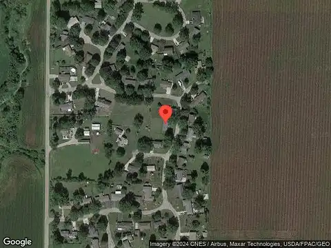 Sunnyview, GALESBURG, IL 61401