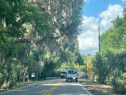 Lake Ariana, AUBURNDALE, FL 33823