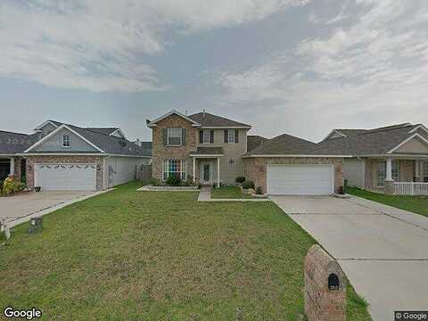 Heather, SLIDELL, LA 70461