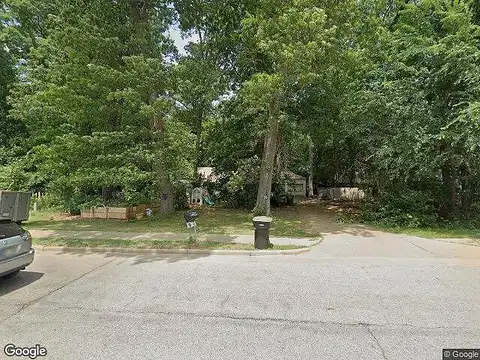 Darden, SOUTH BEND, IN 46637