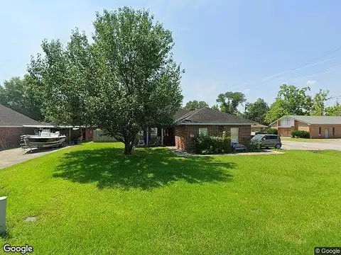 Merritt, DAYTON, TX 77535
