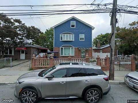 Hermany, BRONX, NY 10473