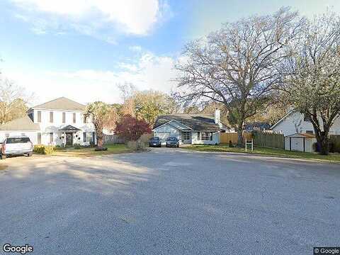 Willowdale, MOUNT PLEASANT, SC 29466