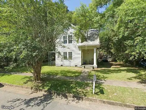 5Th, CHICKASAW, AL 36611