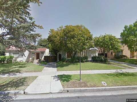 Windsor, LOS ANGELES, CA 90004
