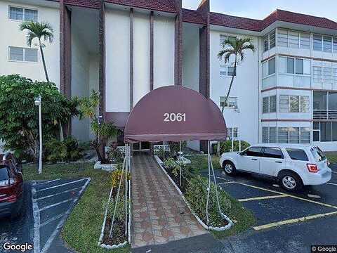 47Th, LAUDERHILL, FL 33313