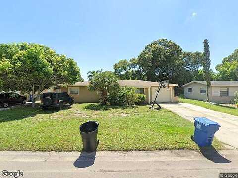62Nd, SAINT PETERSBURG, FL 33712