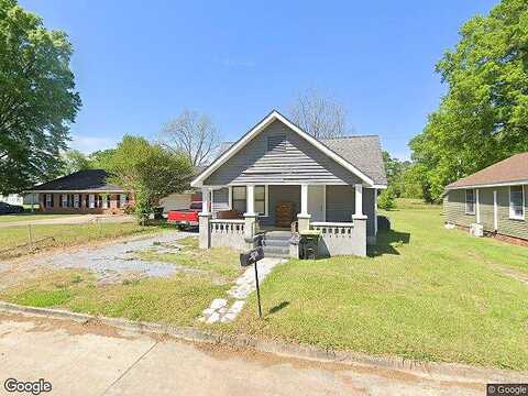 Davis, SYLACAUGA, AL 35150