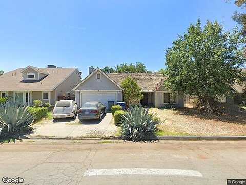 Cromwell, FRESNO, CA 93720
