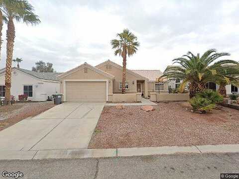 Desert Lakes, FORT MOHAVE, AZ 86426