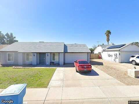 8Th, PHOENIX, AZ 85027