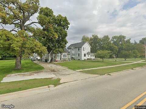 Galena, BIG ROCK, IL 60511