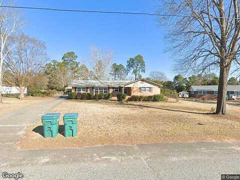 Crestview, NORTH AUGUSTA, SC 29841