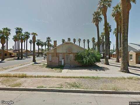 Monroe, PHOENIX, AZ 85009