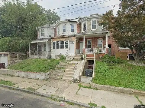 Locust, WILMINGTON, DE 19802