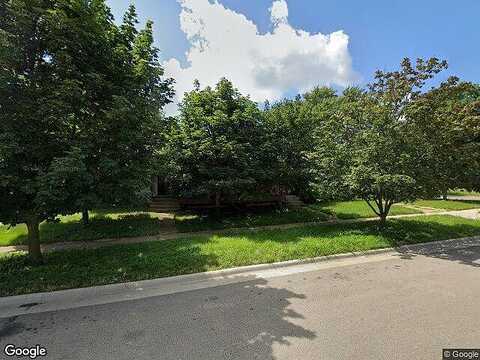 4Th, ROCKFORD, IL 61104