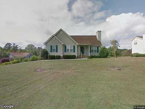 Lake Shore, CHATSWORTH, GA 30705