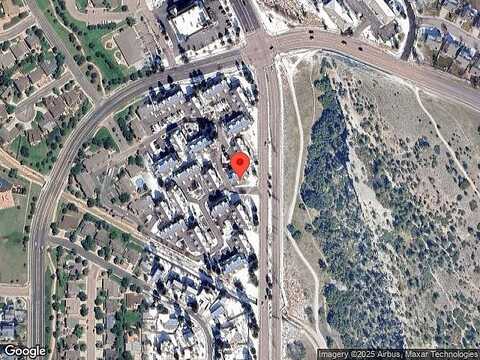 Alicia, COLORADO SPRINGS, CO 80919