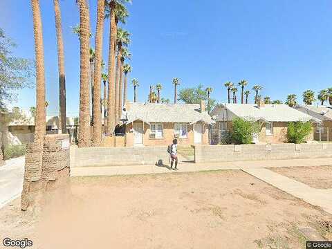 Adams, PHOENIX, AZ 85009
