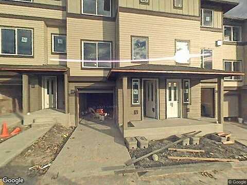 201St, BOTHELL, WA 98012