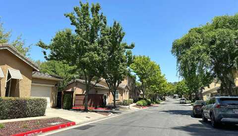 Sterling, ROCKLIN, CA 95765