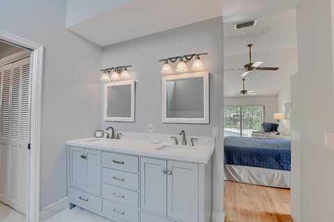 Sweetwater, BOCA RATON, FL 33428