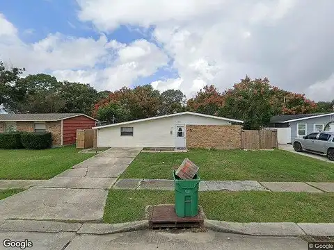 Browning, TERRYTOWN, LA 70056