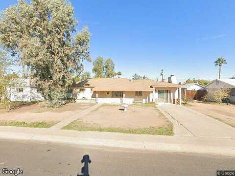 Luke, PHOENIX, AZ 85015