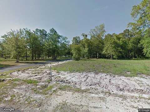 78Th, GAINESVILLE, FL 32609