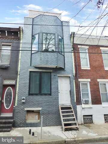 Earp, PHILADELPHIA, PA 19146