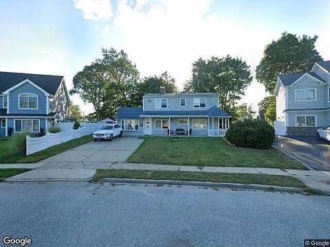 Sprucewood, LEVITTOWN, NY 11756
