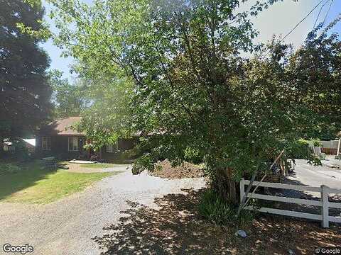 Hillhouse, MEDFORD, OR 97504