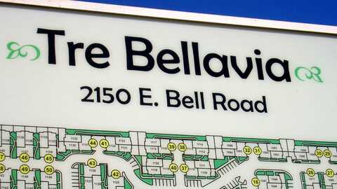 Bell, PHOENIX, AZ 85022