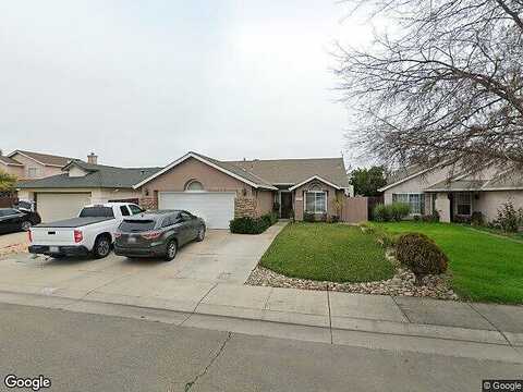 Quaker Ridge, STOCKTON, CA 95206