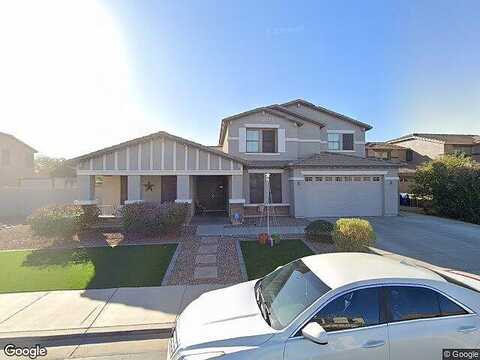 Nightingale, QUEEN CREEK, AZ 85142