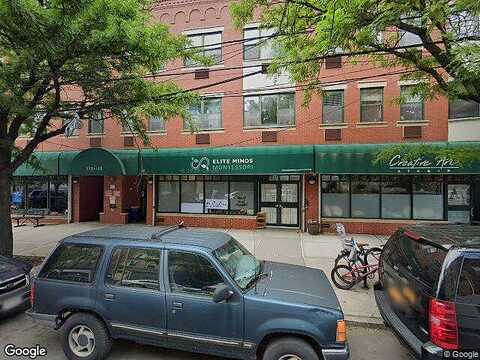 Columbia, BROOKLYN, NY 11231